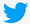 https://twitter.com/MAKAUTWB